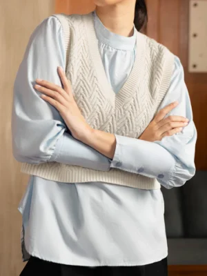 Bianca Series - White